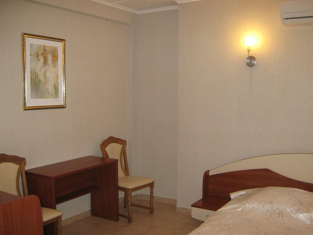 Hotel Complex Verhovina Kiev Exterior foto