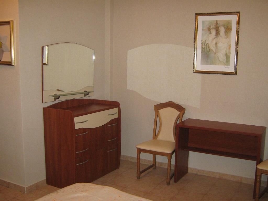 Hotel Complex Verhovina Kiev Exterior foto